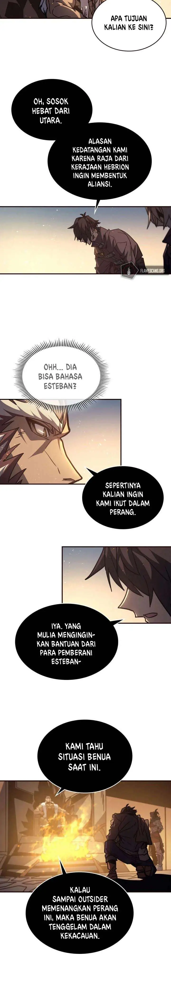 image-komik-a-returners-magic-should-be-special-chapter-151-9/24