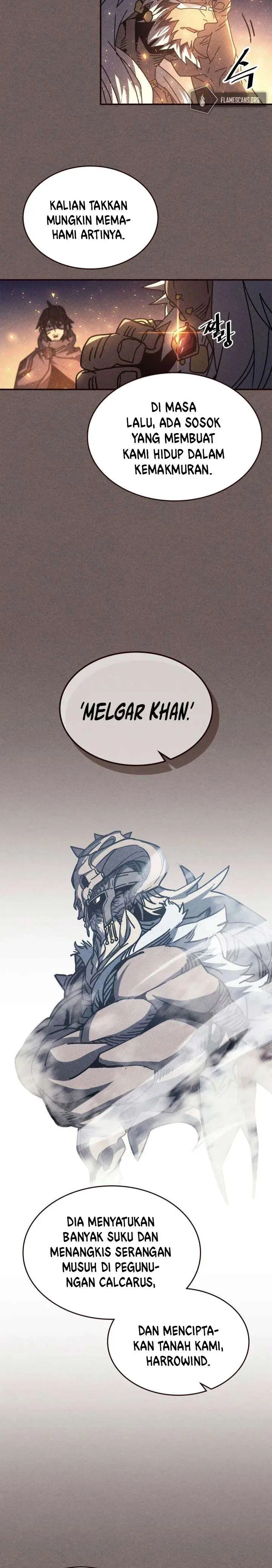 image-komik-a-returners-magic-should-be-special-chapter-151-12/24