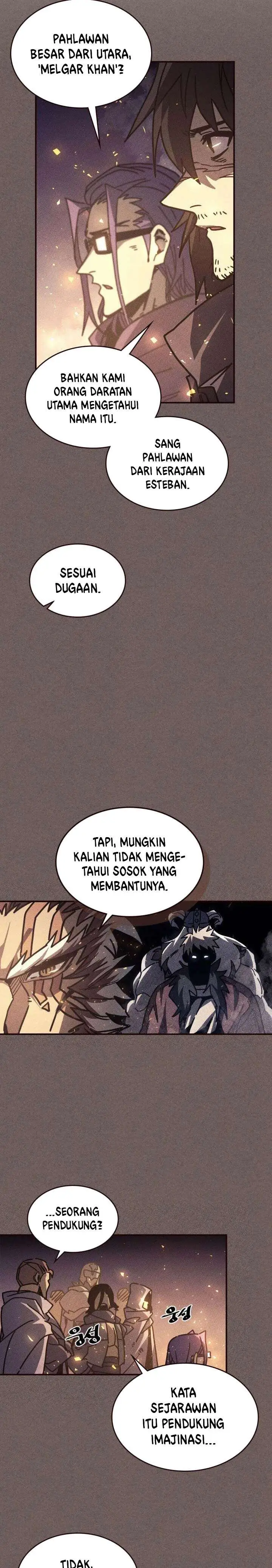 image-komik-a-returners-magic-should-be-special-chapter-151-13/24