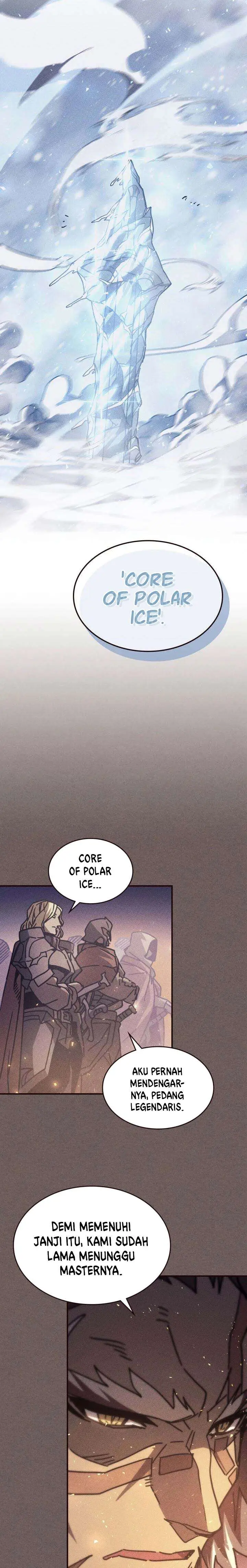 image-komik-a-returners-magic-should-be-special-chapter-151-16/24