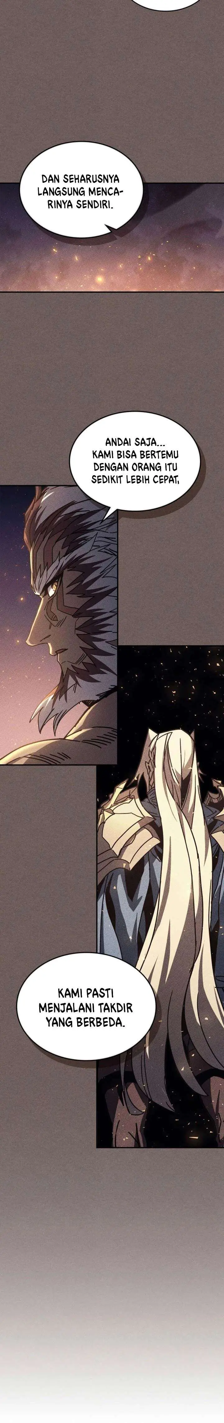 image-komik-a-returners-magic-should-be-special-chapter-151-18/24