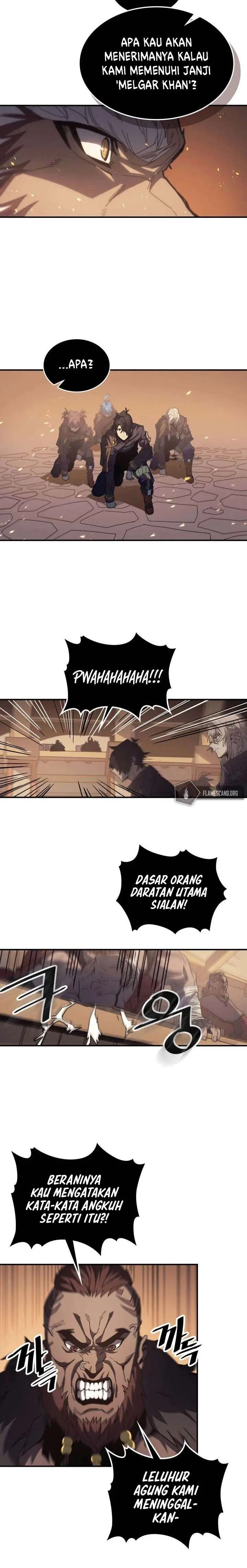 image-komik-a-returners-magic-should-be-special-chapter-151-20/24