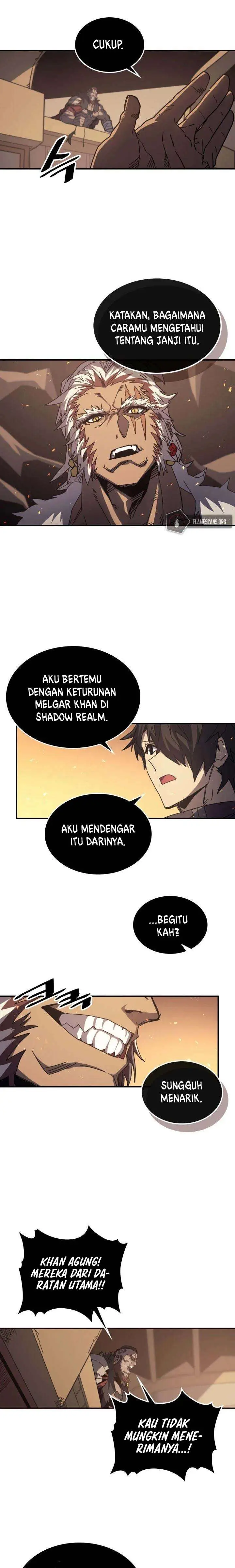 image-komik-a-returners-magic-should-be-special-chapter-151-21/24