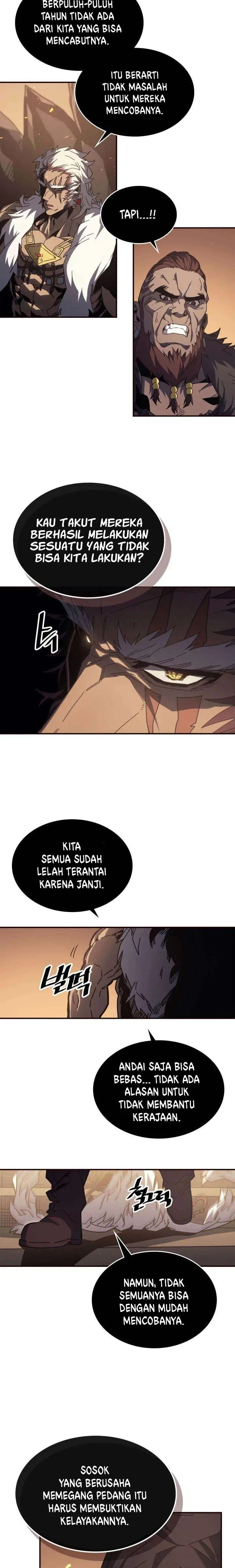 image-komik-a-returners-magic-should-be-special-chapter-151-22/24