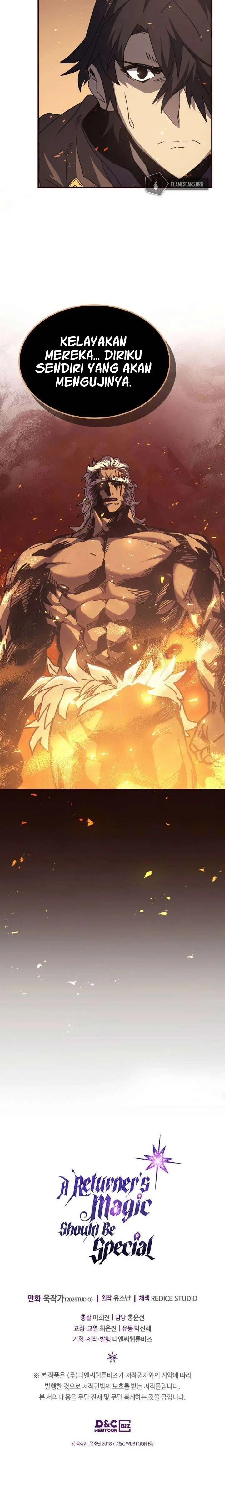 image-komik-a-returners-magic-should-be-special-chapter-151-23/24