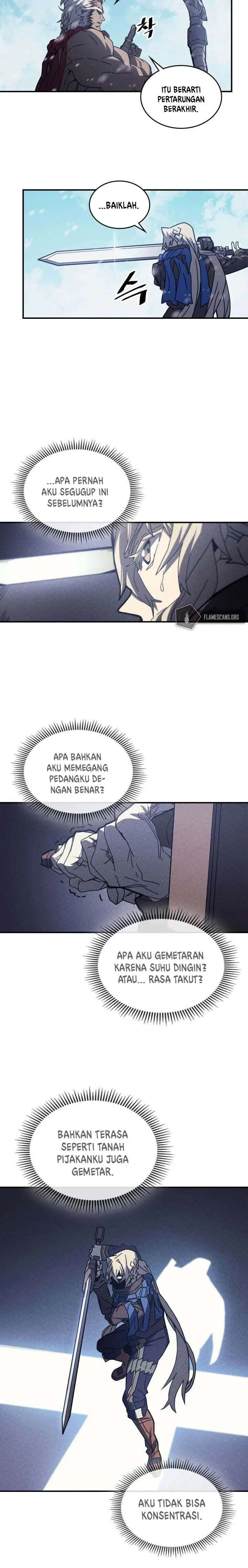 image-komik-a-returners-magic-should-be-special-chapter-152-3/26