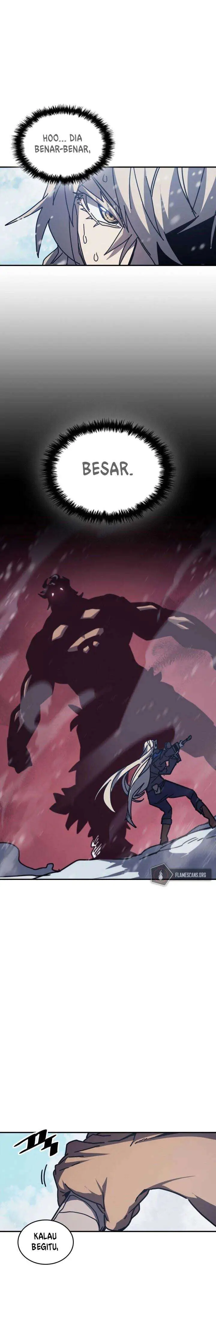 image-komik-a-returners-magic-should-be-special-chapter-152-4/26