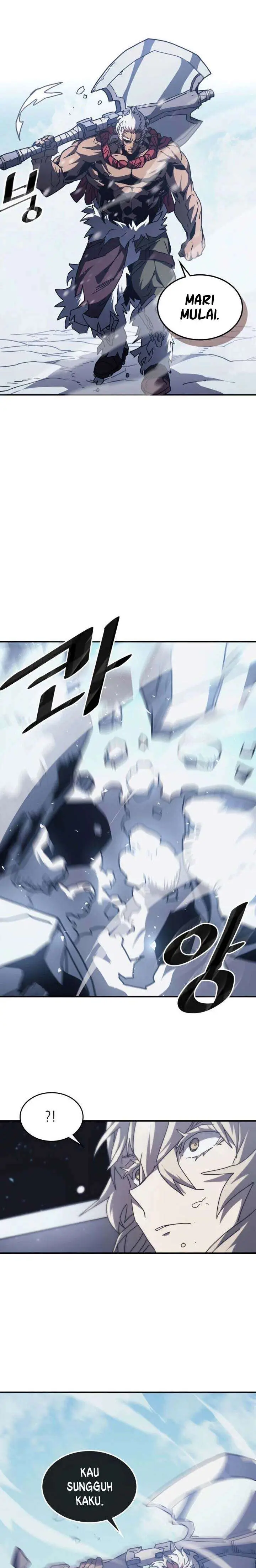 image-komik-a-returners-magic-should-be-special-chapter-152-5/26