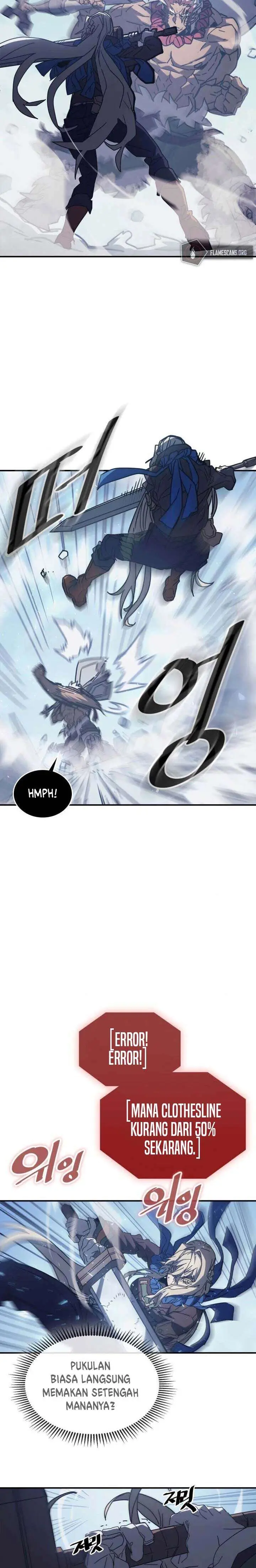 image-komik-a-returners-magic-should-be-special-chapter-152-6/26