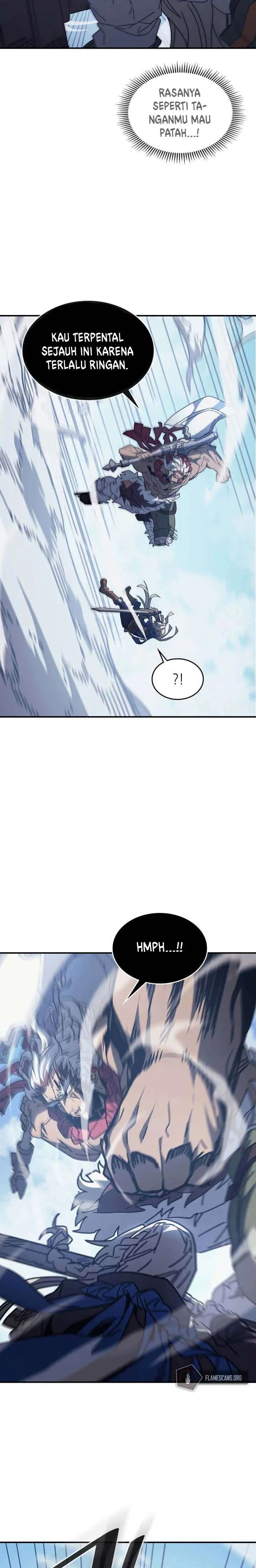 image-komik-a-returners-magic-should-be-special-chapter-152-7/26