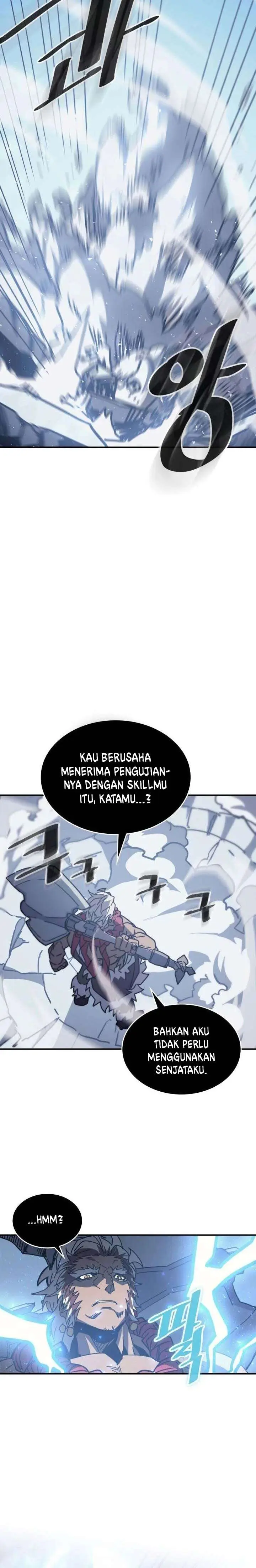 image-komik-a-returners-magic-should-be-special-chapter-152-8/26