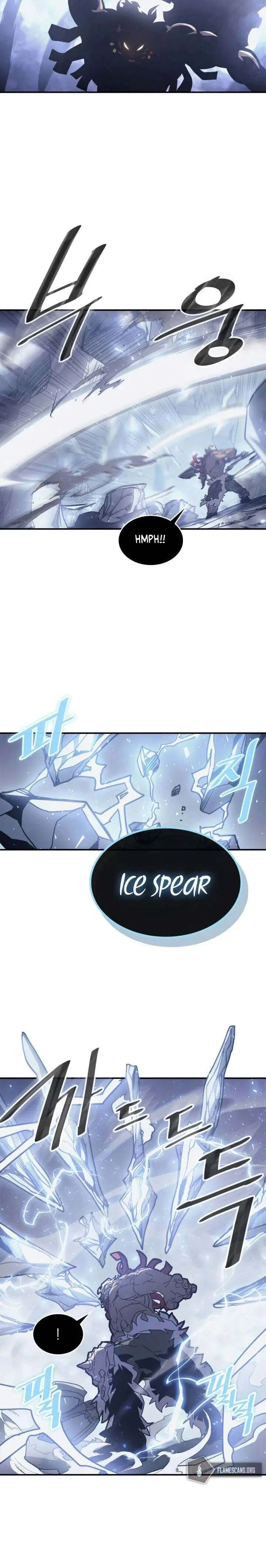 image-komik-a-returners-magic-should-be-special-chapter-152-13/26