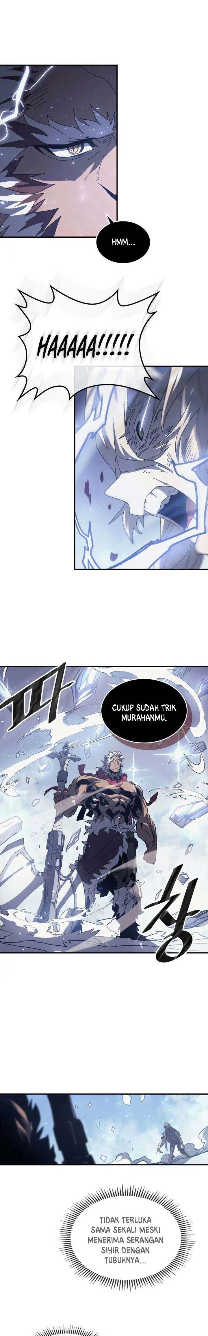 image-komik-a-returners-magic-should-be-special-chapter-152-14/26