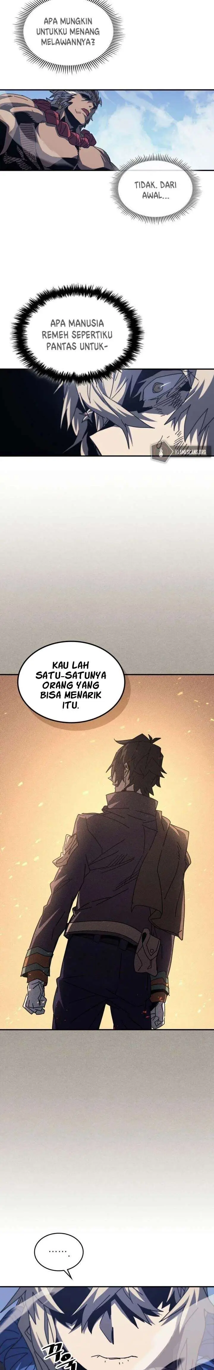 image-komik-a-returners-magic-should-be-special-chapter-152-15/26