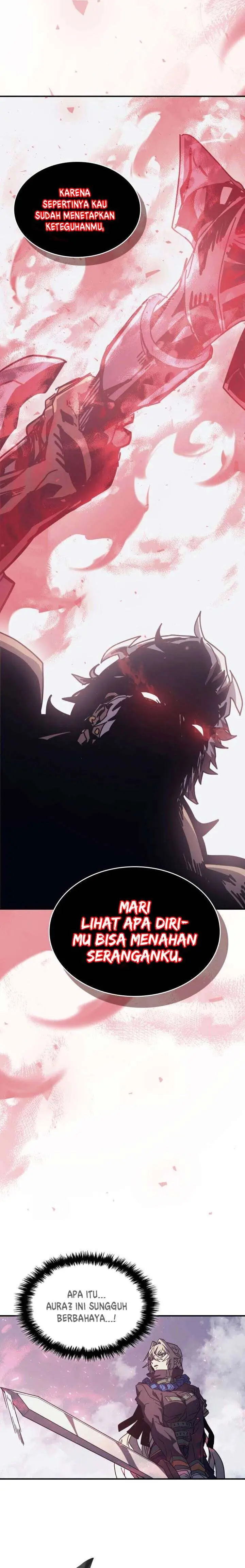 image-komik-a-returners-magic-should-be-special-chapter-152-17/26