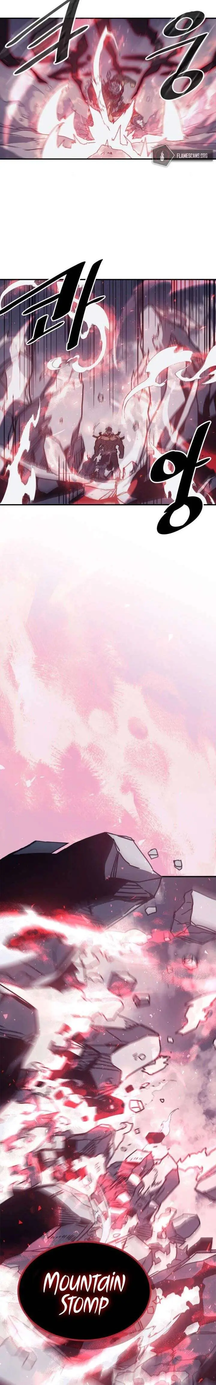 image-komik-a-returners-magic-should-be-special-chapter-152-18/26