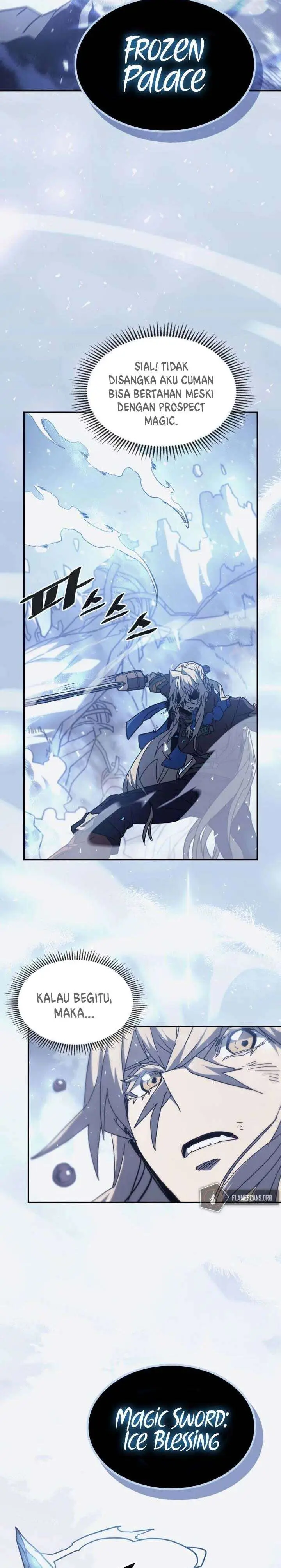 image-komik-a-returners-magic-should-be-special-chapter-152-20/26