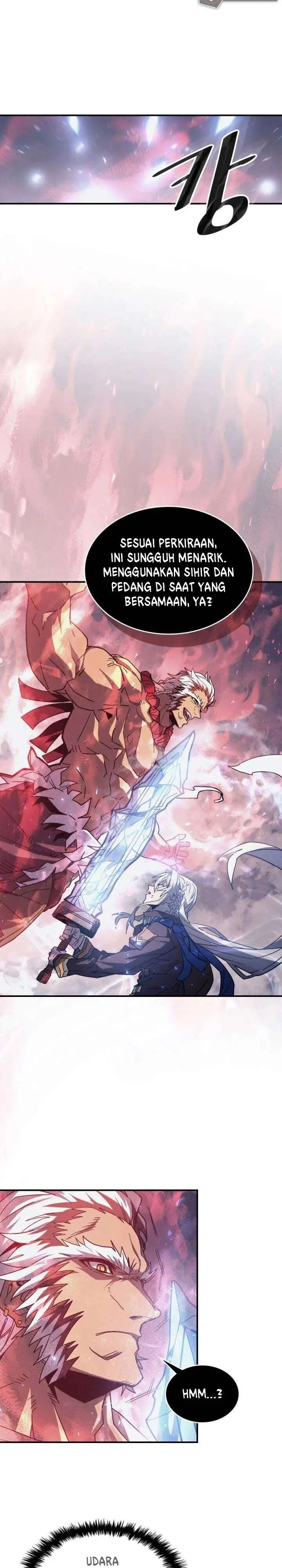 image-komik-a-returners-magic-should-be-special-chapter-152-22/26