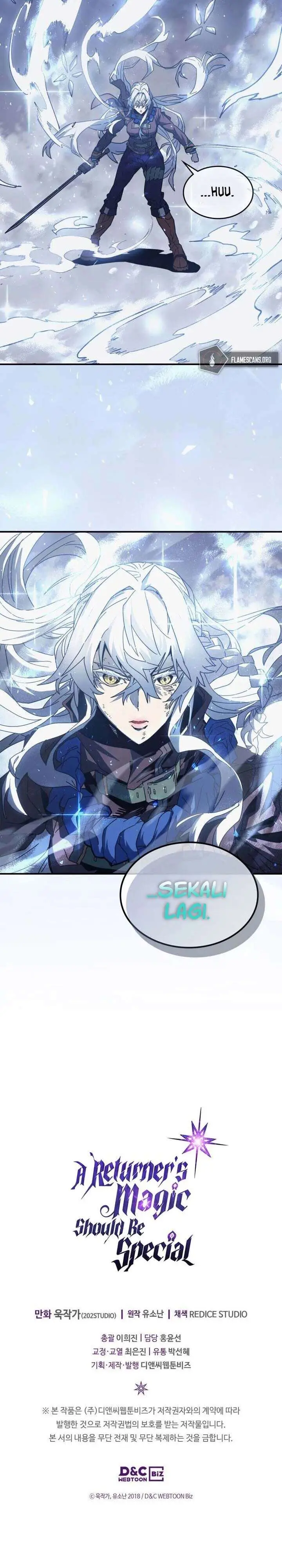 image-komik-a-returners-magic-should-be-special-chapter-152-25/26