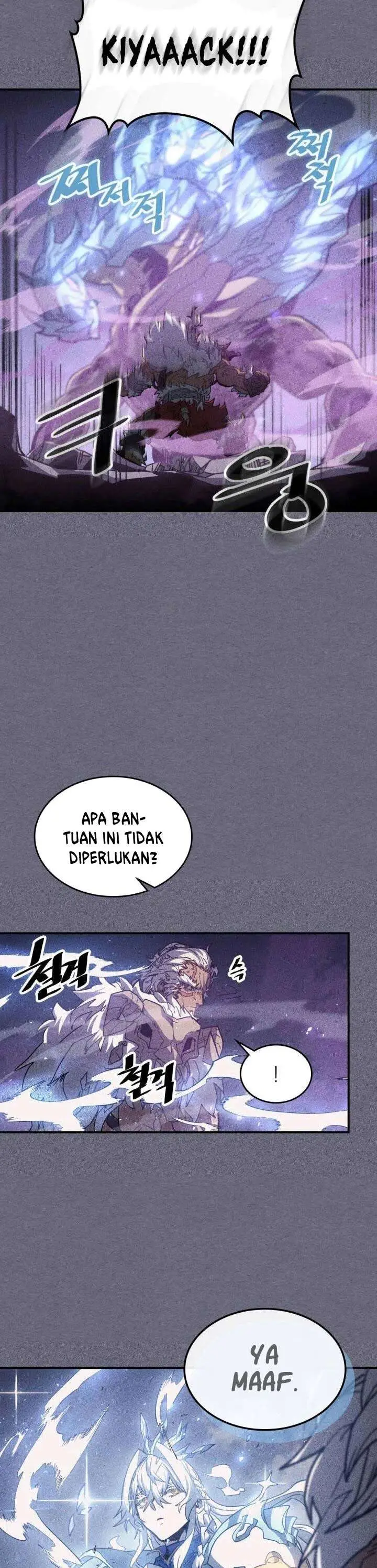image-komik-a-returners-magic-should-be-special-chapter-153-6/32