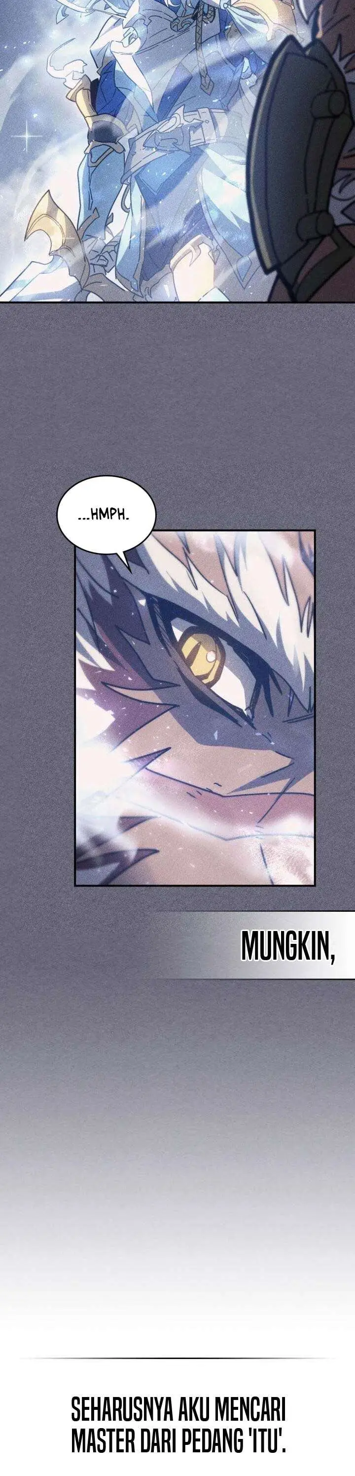 image-komik-a-returners-magic-should-be-special-chapter-153-7/32