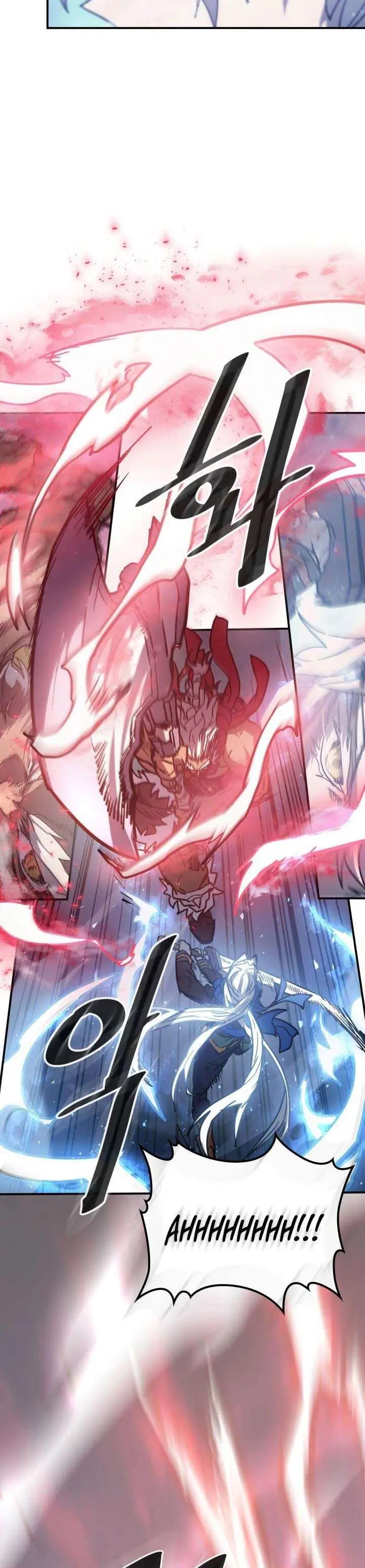 image-komik-a-returners-magic-should-be-special-chapter-153-11/32