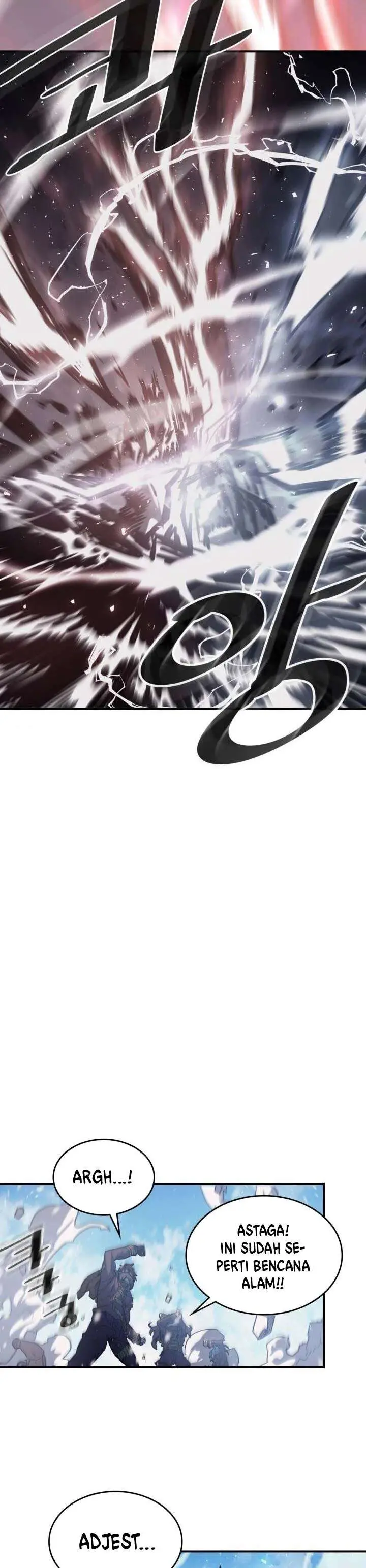 image-komik-a-returners-magic-should-be-special-chapter-153-12/32