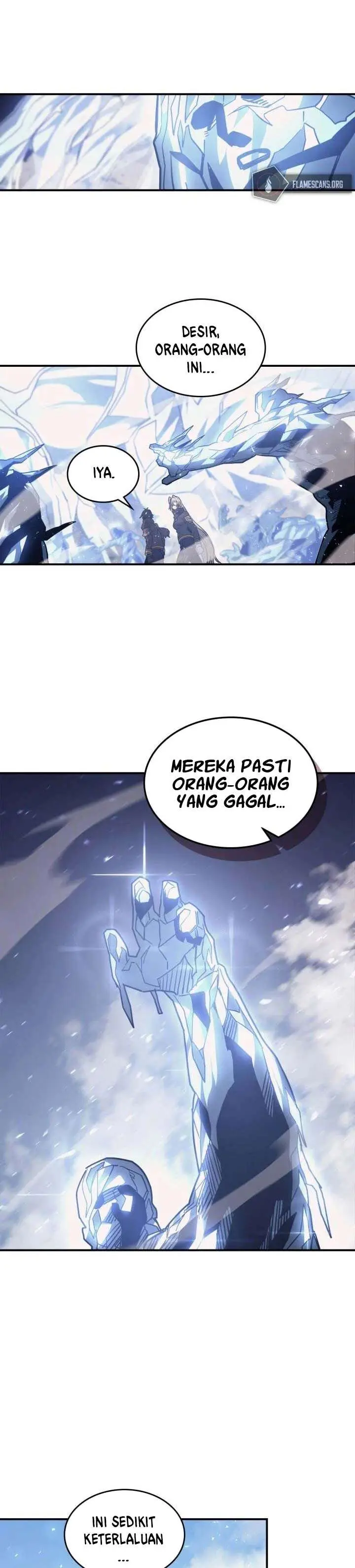 image-komik-a-returners-magic-should-be-special-chapter-153-26/32