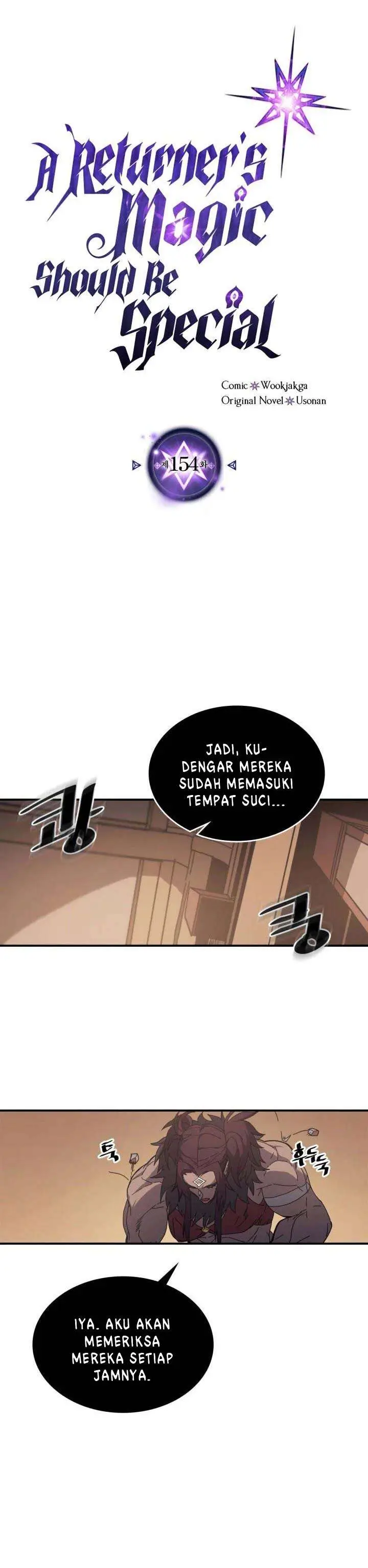 image-komik-a-returners-magic-should-be-special-chapter-154-0/35