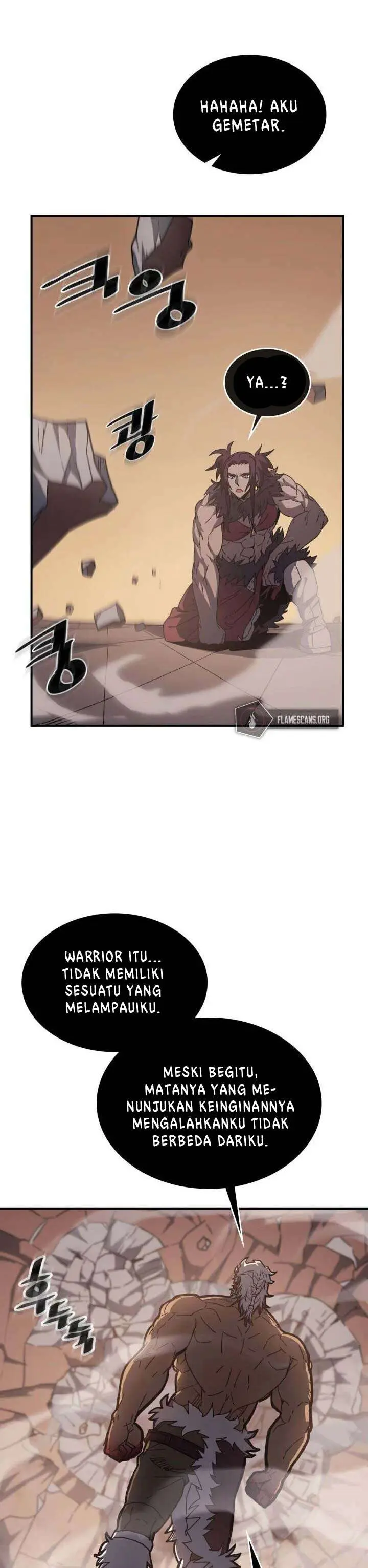 image-komik-a-returners-magic-should-be-special-chapter-154-1/35