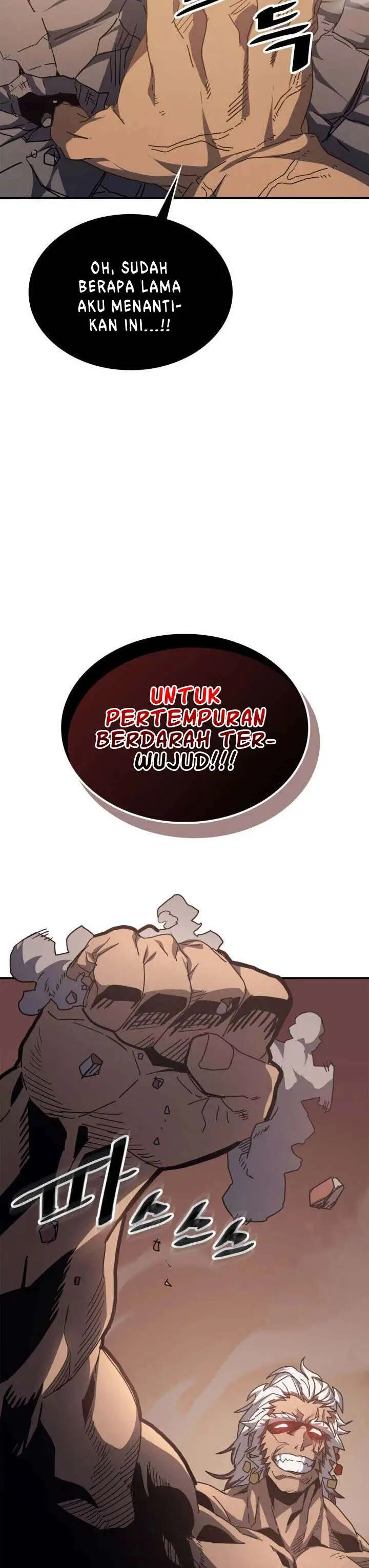 image-komik-a-returners-magic-should-be-special-chapter-154-4/35