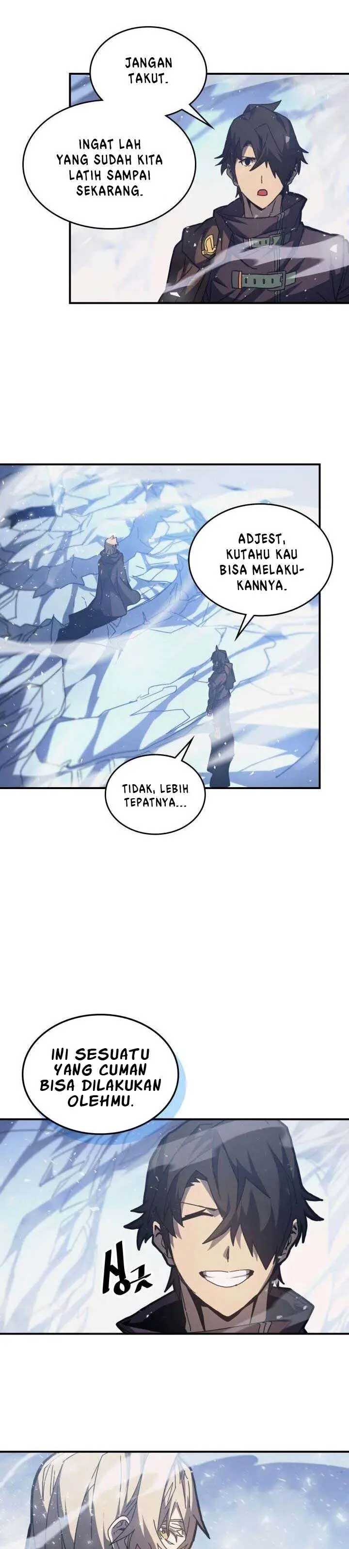 image-komik-a-returners-magic-should-be-special-chapter-154-7/35