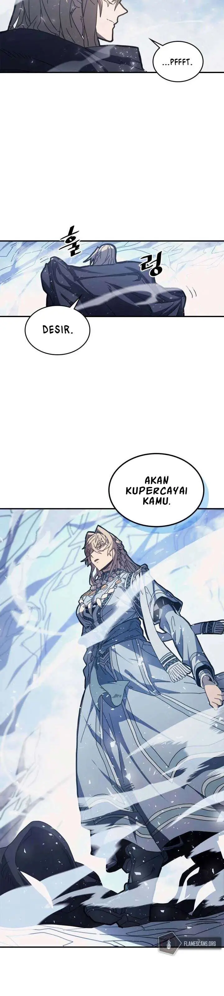 image-komik-a-returners-magic-should-be-special-chapter-154-8/35