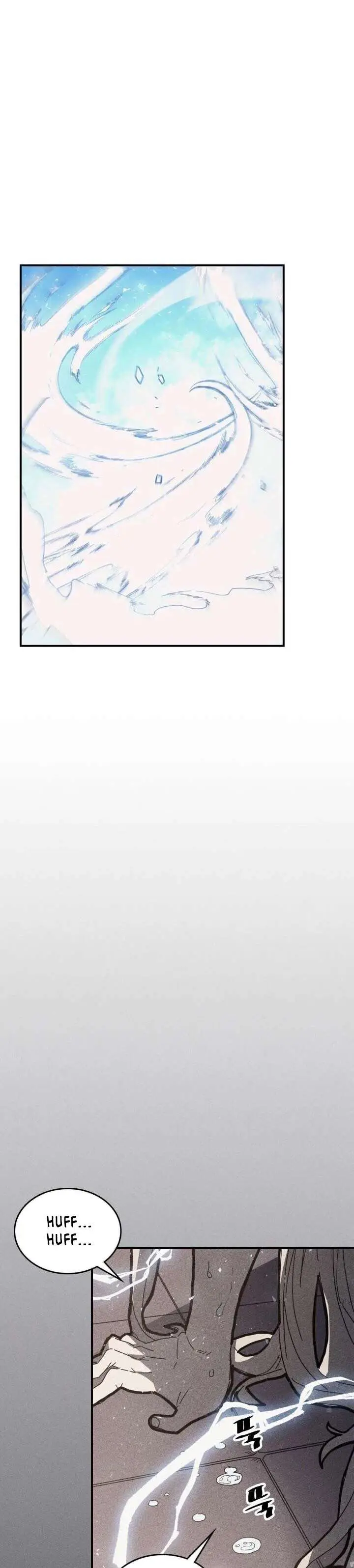 image-komik-a-returners-magic-should-be-special-chapter-154-9/35