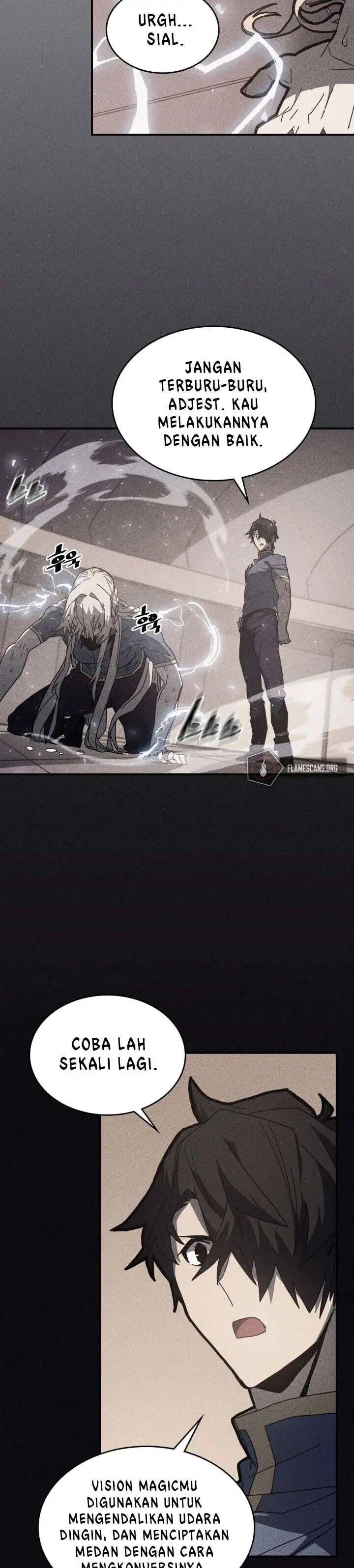 image-komik-a-returners-magic-should-be-special-chapter-154-10/35