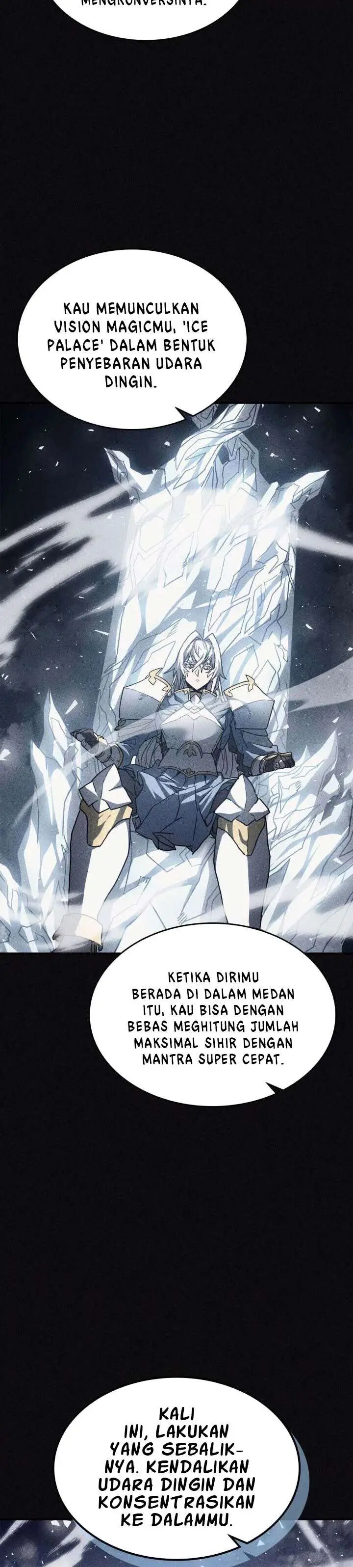 image-komik-a-returners-magic-should-be-special-chapter-154-11/35