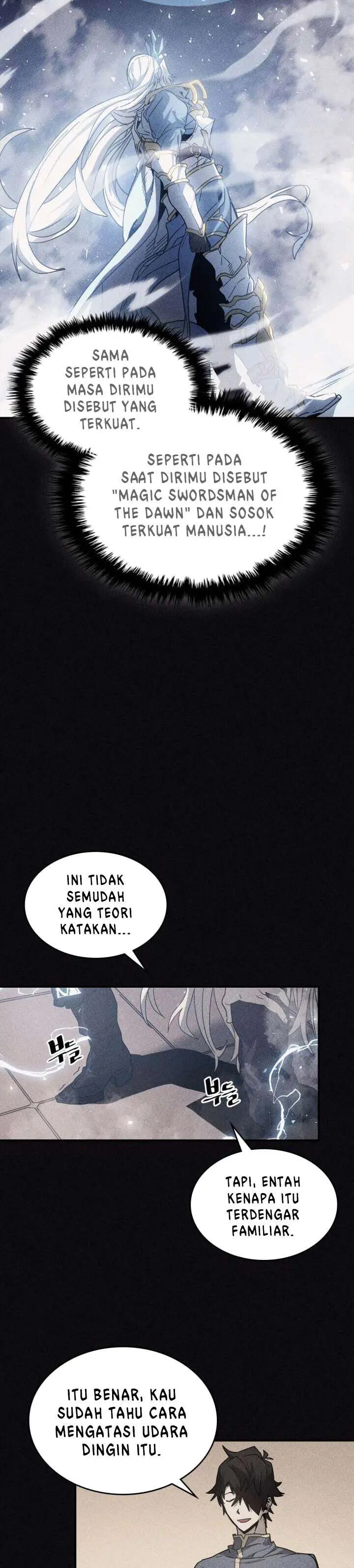 image-komik-a-returners-magic-should-be-special-chapter-154-12/35