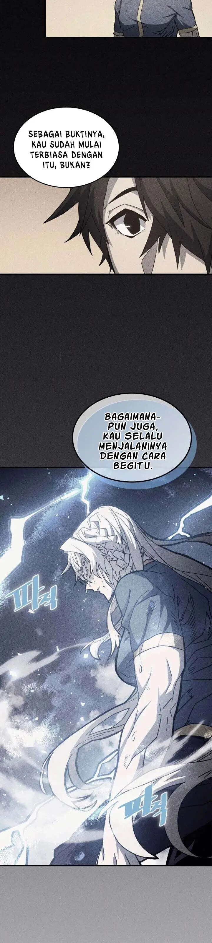 image-komik-a-returners-magic-should-be-special-chapter-154-13/35
