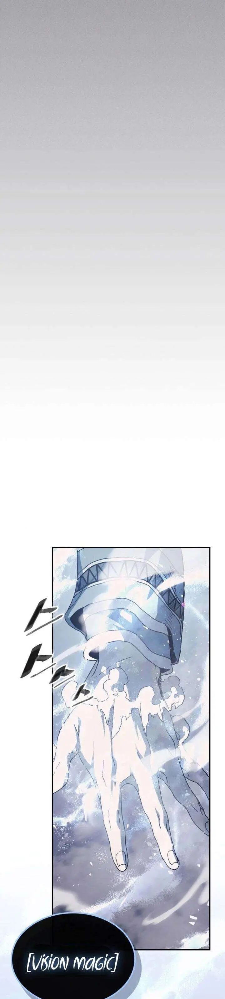 image-komik-a-returners-magic-should-be-special-chapter-154-14/35