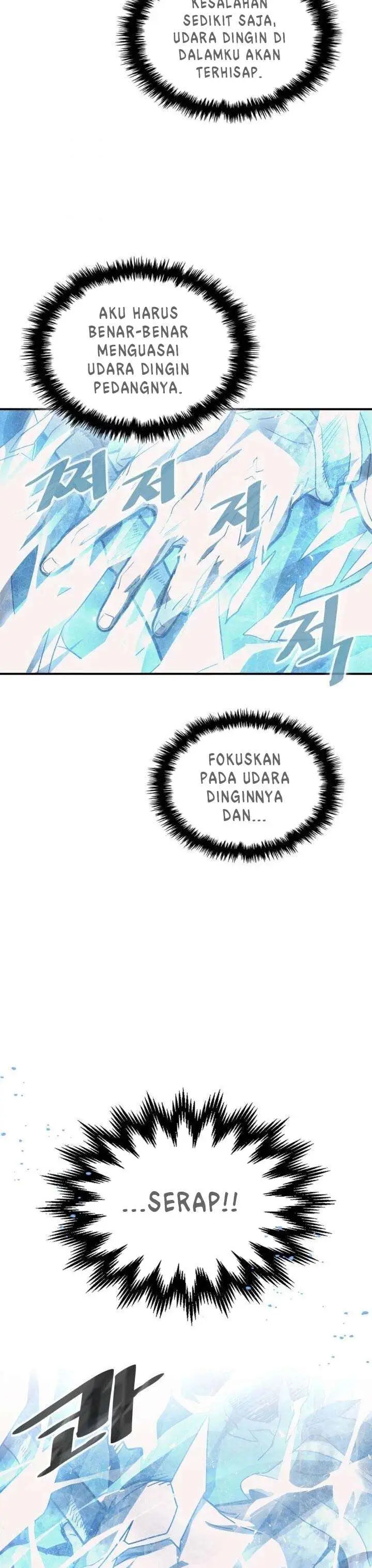 image-komik-a-returners-magic-should-be-special-chapter-154-17/35