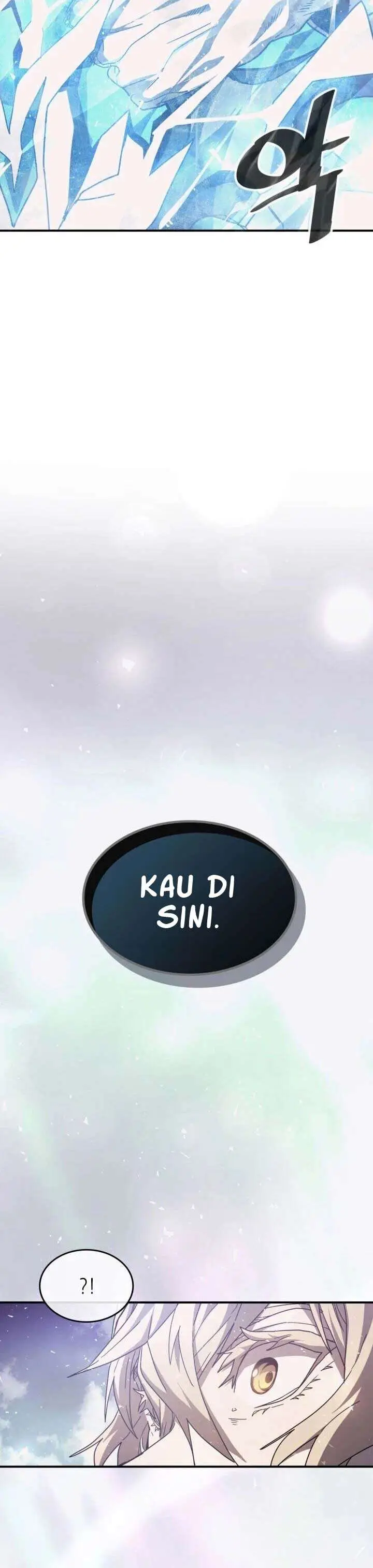 image-komik-a-returners-magic-should-be-special-chapter-154-18/35