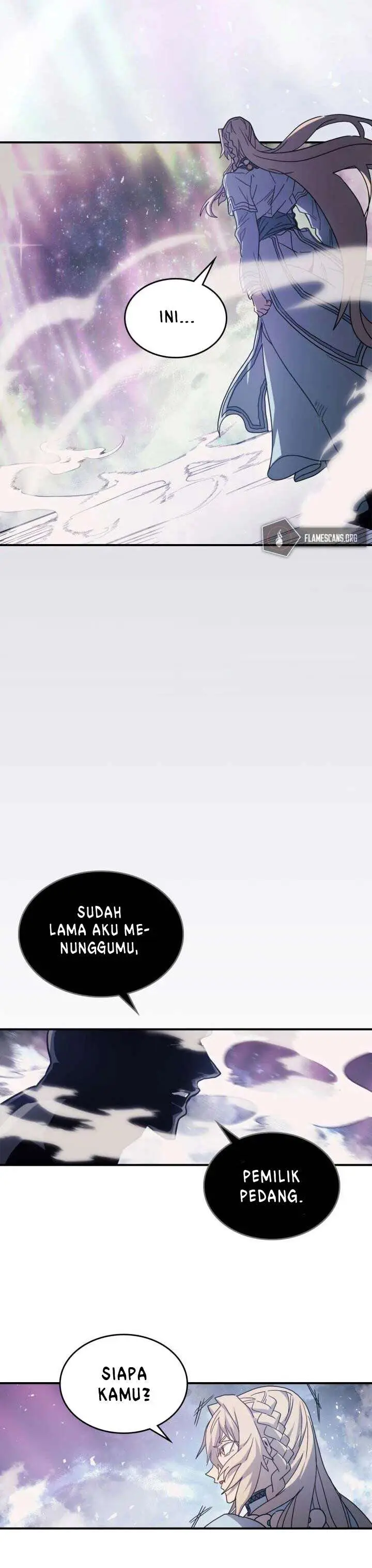 image-komik-a-returners-magic-should-be-special-chapter-154-19/35