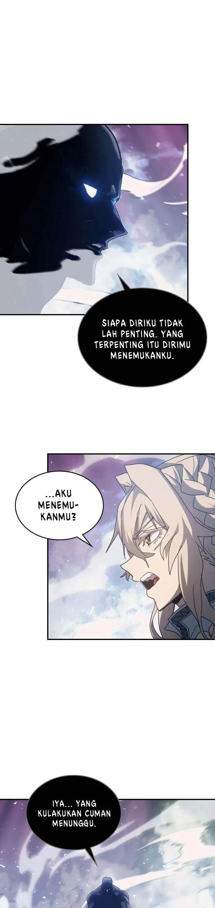 image-komik-a-returners-magic-should-be-special-chapter-154-20/35