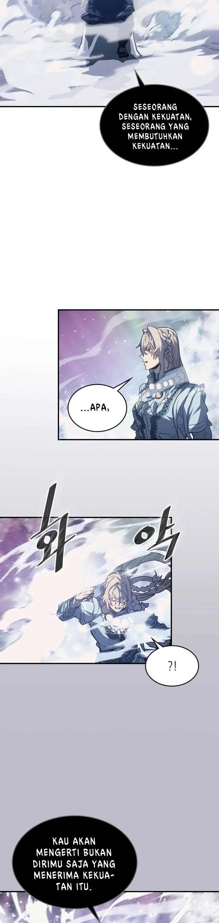 image-komik-a-returners-magic-should-be-special-chapter-154-21/35