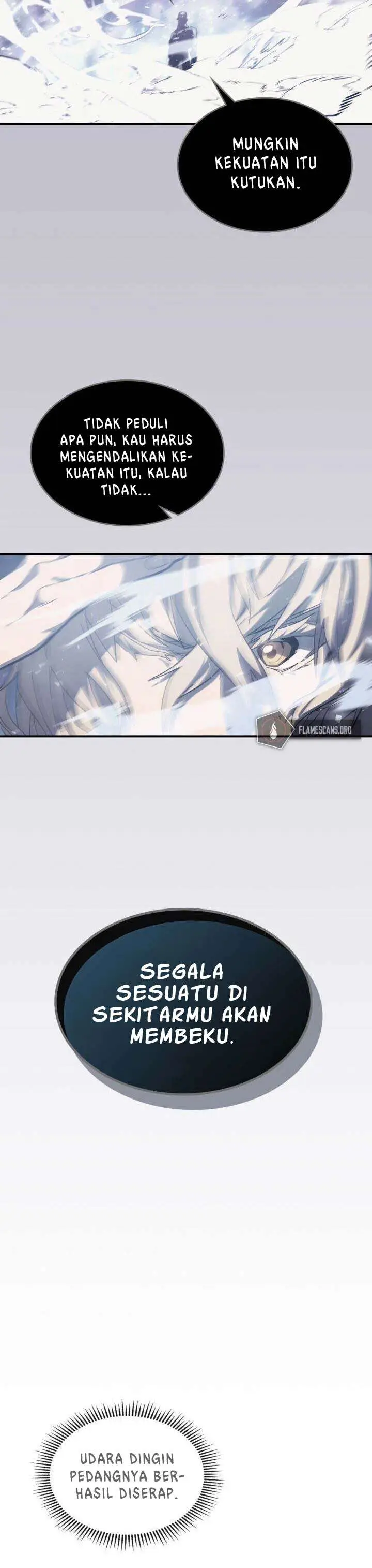 image-komik-a-returners-magic-should-be-special-chapter-154-22/35