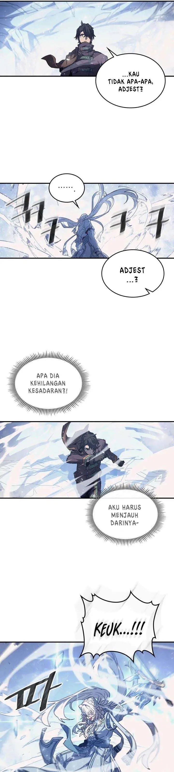 image-komik-a-returners-magic-should-be-special-chapter-154-23/35