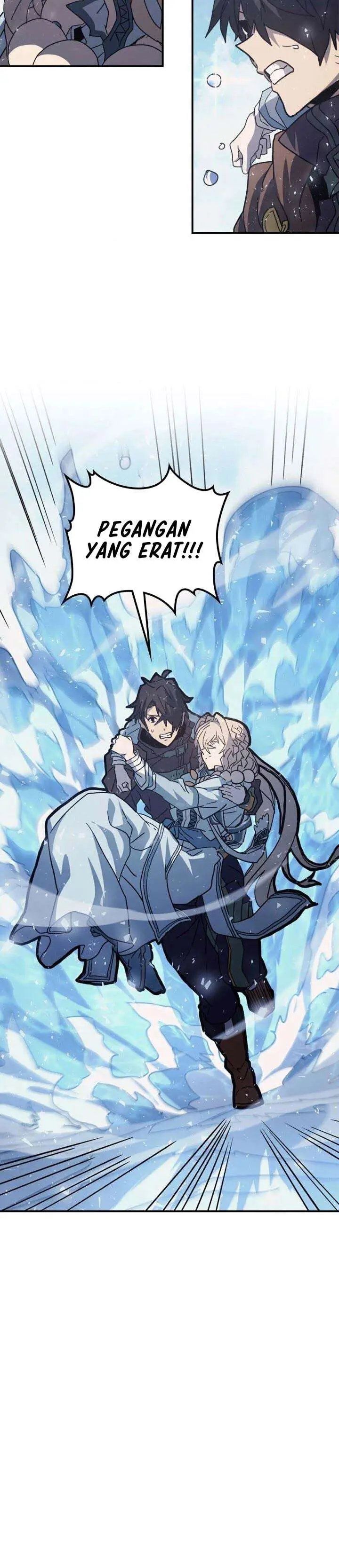 image-komik-a-returners-magic-should-be-special-chapter-154-31/35