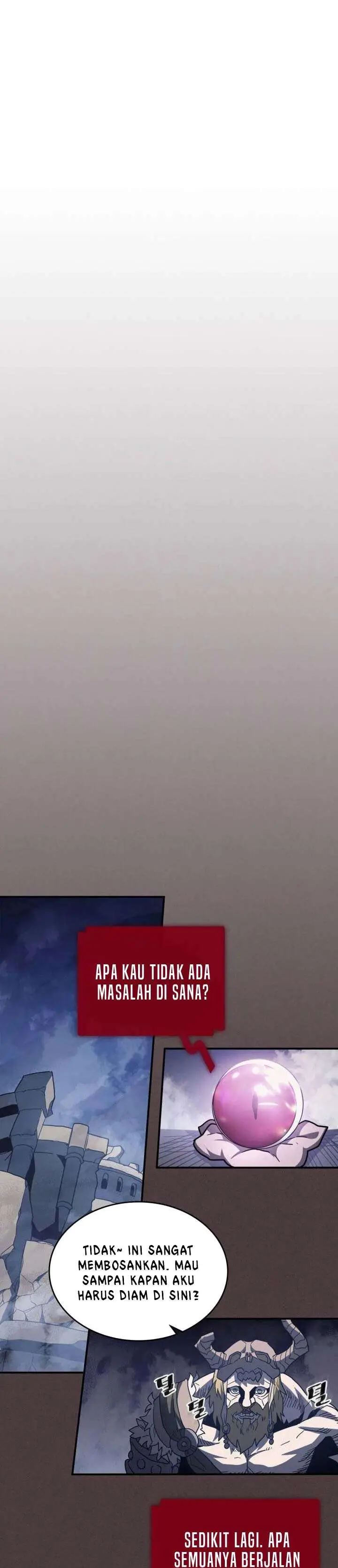 image-komik-a-returners-magic-should-be-special-chapter-154-32/35