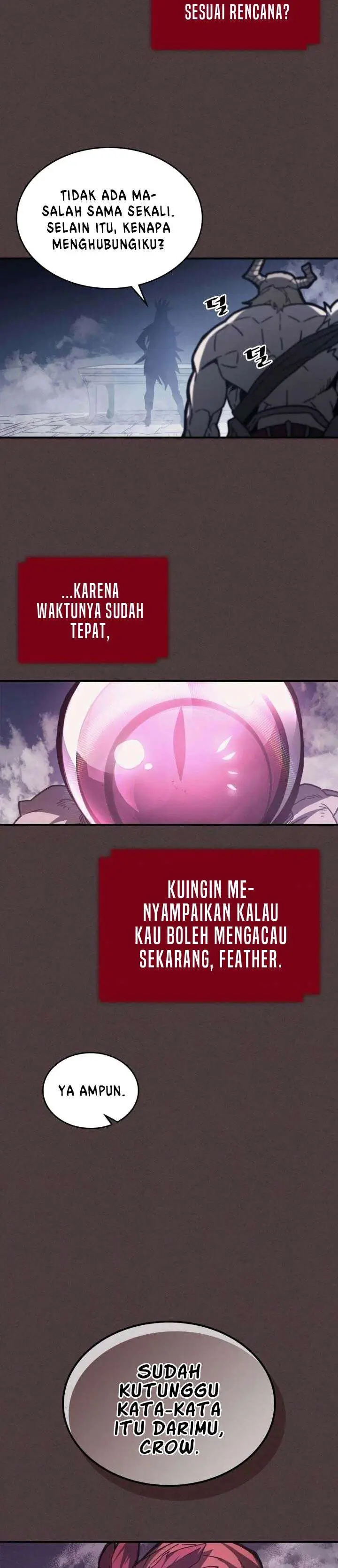 image-komik-a-returners-magic-should-be-special-chapter-154-33/35