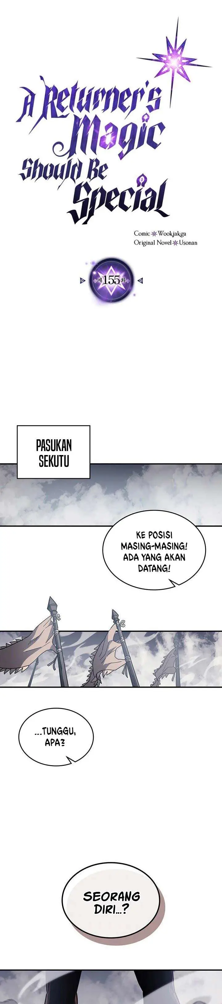 image-komik-a-returners-magic-should-be-special-chapter-155-0/31